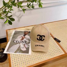 Picture of Chanel Cap _SKUChanelcap0416491912